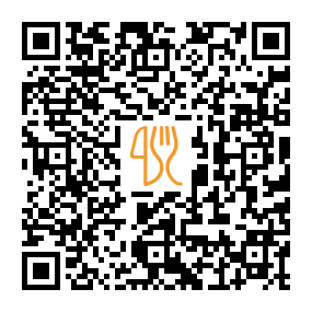 QR-Code zur Speisekarte von Tài Xìng Huó Hǎi Xiān Cān Tīng