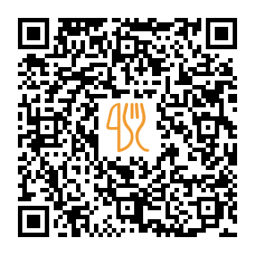 QR-Code zur Speisekarte von Jiàn Chéng Bīng Guǒ Shì