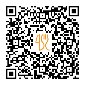 QR-Code zur Speisekarte von Yuán Jiā Xiàn Zhà Pái Gǔ Sū Tǒng Zǐ Mǐ Gāo