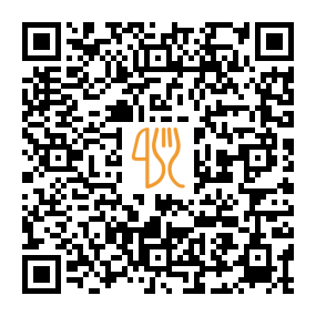 QR-Code zur Speisekarte von Qiǎo Kè Lì Xiū Xián Xiǎo Zhàn