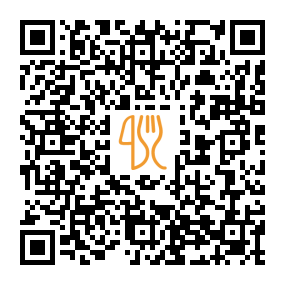 QR-Code zur Speisekarte von Xiān Shān Xiān Cǎo
