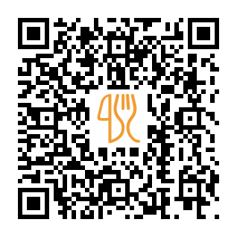 QR-Code zur Speisekarte von Qiáo Yì Yún Tài Liào Lǐ