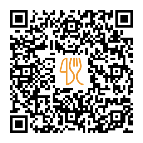QR-Code zur Speisekarte von Golden Bean Cocoa Kā Fēi Guǎn