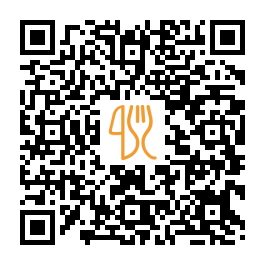 QR-Code zur Speisekarte von Give Me Pie
