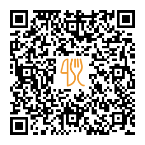 QR-Code zur Speisekarte von Mó Fǎ Kā Lī Miáo Lì Tóu Fèn Diàn