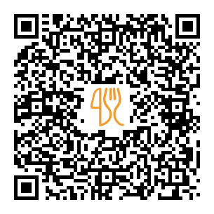 QR-Code zur Speisekarte von Fǔ かま Rì Shì Jǐng Fàn Zhuān Mén Diàn