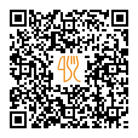 QR-Code zur Speisekarte von Jiang Jyun Fu Japanese Cuisine
