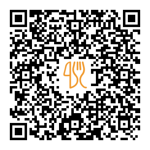 QR-Code zur Speisekarte von Běi Gǎng Dōng Yáng Xiāng Gū Ròu Gēng