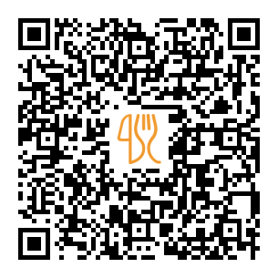 QR-Code zur Speisekarte von Píng Tián Shòu Sī Shòu Sī Yuán Chéng Pǐn Zhàn Qián Diàn