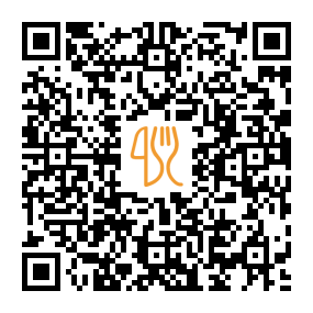 QR-Code zur Speisekarte von Tōng Xiāo Qiū Jiān Bāo