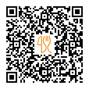 QR-Code zur Speisekarte von Yuán Lín Xiǎo Guǎn