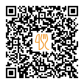 QR-Code zur Speisekarte von Hóng Zǎo Shí Fǔ