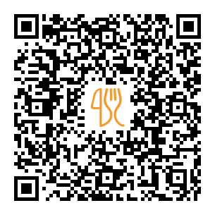 QR-Code zur Speisekarte von Hǎo Jiǔ Bù Jiàn Yì Shì Chú Fáng Kā Fēi Tīng