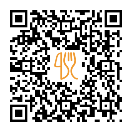 QR-Code zur Speisekarte von Yàn Jué Zǎo Wǔ