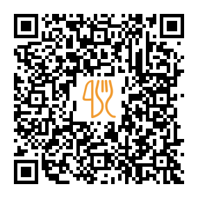 QR-Code zur Speisekarte von Juice Ice Bīng Pǐn Yǐn Liào Ba