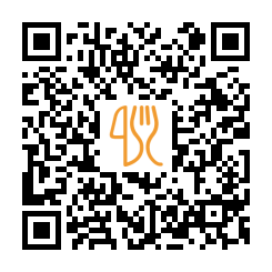 QR-Code zur Speisekarte von Xīn Jǐng