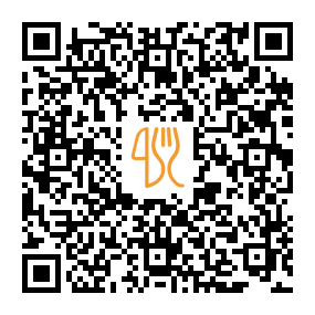 QR-Code zur Speisekarte von Zhāng Shù Yuán Tè Sè Liào Lǐ
