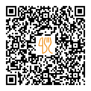 QR-Code zur Speisekarte von Nishitetsu Inn Shinjuku Xī Zhí イン Xīn Sù