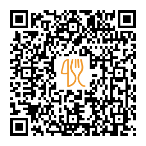QR-Code zur Speisekarte von Liáng Shèng Jǐng Fàn Shí Wù Suǒ