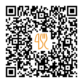 QR-Code zur Speisekarte von Hé Gē Shān ちゃんぽん Zhōng Cì Láng
