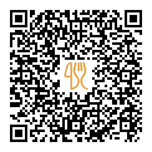 QR-Code zur Speisekarte von Spring Valley Herbs And Natural Foods