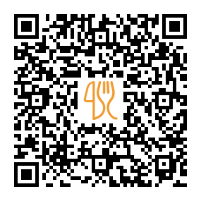 QR-Code zur Speisekarte von Ruì Jì Hǎi Nán Jī Fàn
