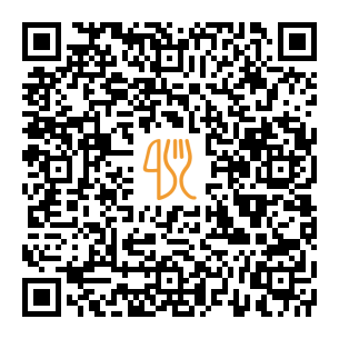 QR-Code zur Speisekarte von Xiǎo Wáng Niú Ròu Miàn