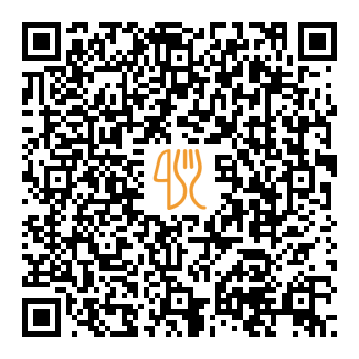 QR-Code zur Speisekarte von Jìng Jìng Chē Zǐ Miàn