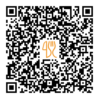 QR-Code zur Speisekarte von Jiǎo Diān Shǒu Gōng Jiǎo Zi Yún Tūn Zhuān Mén Diàn