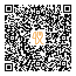 QR-Code zur Speisekarte von Píng Dǐ Guō Píng Jià Yì Dà Lì Miàn Kā Lī Fàn