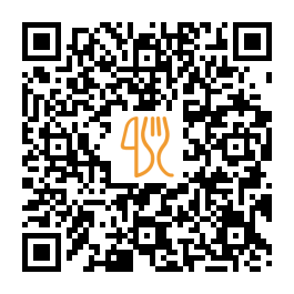 QR-Code zur Speisekarte von なーんちゃって Jū Jiǔ Wū Yín Tài Láng