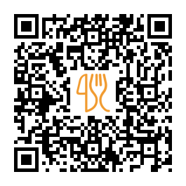 QR-Code zur Speisekarte von Yú Rén Mǎ Tóu