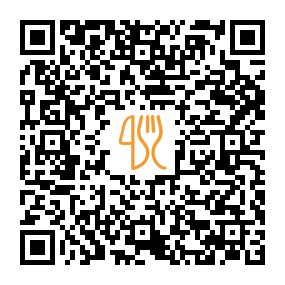 QR-Code zur Speisekarte von Kǎi Wēi Pí Jiǔ Wū Zhǎng Jiāng Xī Lù Diàn