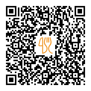 QR-Code zur Speisekarte von Yín Chuān Kǎi Bīn Sī Jī Fàn Diàn Bǎi Lín Kā Fēi Tīng