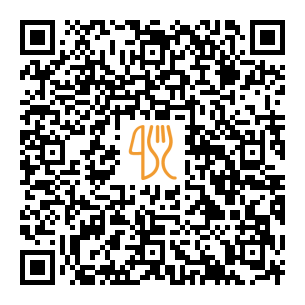 QR-Code zur Speisekarte von Break The Cycle Jīng Pǐn Kā Fēi