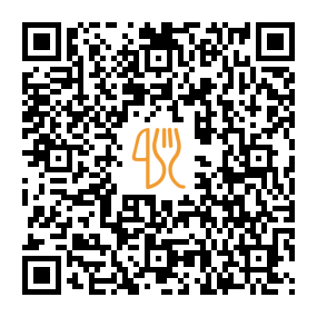 QR-Code zur Speisekarte von Xiāng Mǎn Lóu Nán Guān Diàn