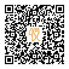 QR-Code zur Speisekarte von Bā Shǔ Fēng Kǎo Yú Tǐ Yù Guǎn Diàn