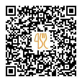 QR-Code zur Speisekarte von Yí Jǐng Láng Wǔ Hàn Mǎ Gē Bèi Luō Jiǔ Diàn
