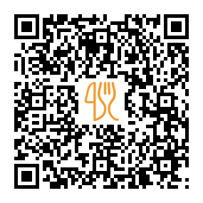 QR-Code zur Speisekarte von Kǎ Lā Duō Xiàng Shān Běi Lù Diàn