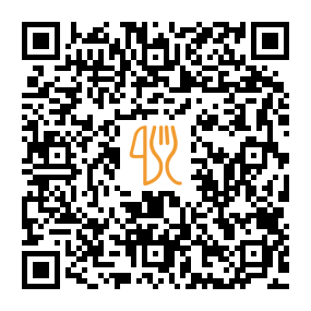 QR-Code zur Speisekarte von Jiǔ Zhōu Jiā