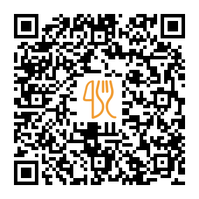 QR-Code zur Speisekarte von Qīng Dǎo Guō Tiē Sì Liú Zhōng Lù