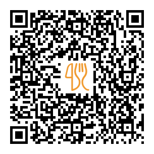 QR-Code zur Speisekarte von Fēi Zī Bǐ Sà Yì Shì Xiū Xián Cān Tīng Shào Xìng Diàn