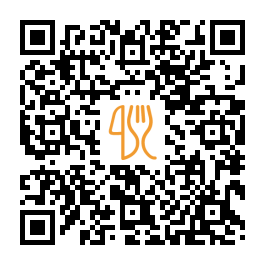 QR-Code zur Speisekarte von Hán Guó Liào Lǐ