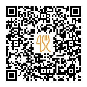 QR-Code zur Speisekarte von Xiān Luō Tài Tài Guó Cān Tīng