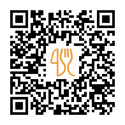 QR-Code zur Speisekarte von Xiǎo Shí Liào Lǐ