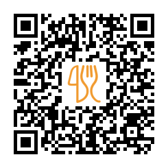QR-Code zur Speisekarte von Shèng Bǐ Sà Bǎo