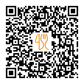 QR-Code zur Speisekarte von Chéng Dōu Shì Jì Chéng Tiān Táng Zhōu Jì Dà Fàn Diàn