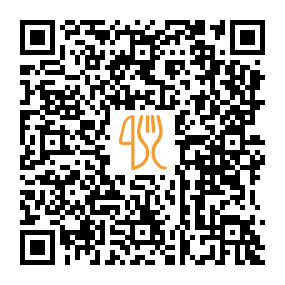 QR-Code zur Speisekarte von Yín Dǐng Xuán Zhuǎn Xī Cān Tīng Suǒ Fēi Tè Yín Zuò Dà Fàn Diàn