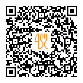 QR-Code zur Speisekarte von Jiāo Lóng Méng Gǔ Wáng Hǎi Xiān Huǒ Guō
