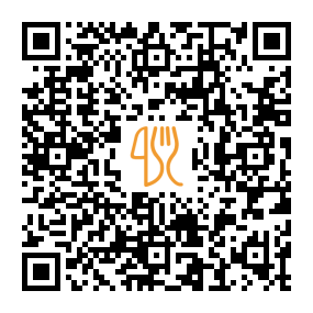 QR-Code zur Speisekarte von Bǎo Lái Wù Yìn Dù Cān Tīng